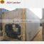 40ft Used Refrigerator Container(20GP 40GP 40HC)