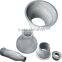 leading high density Nitride bonded silicon carbide Ceramic kiln parts