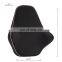 Car Cushion Seat Full Support Office Chair High Quality Pillow Waist Protection Memory Foam Dropshipping OEM Car Accessories