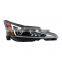 92102-F3500 / 92101F3500 Car body parts car headlights assembly front headlamp headlight for Elantra 2019 2020