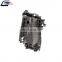 Head Lamp Housing Oem 20534601 20453628 20917958 20827044 for VL FH FM FMX NH Truck Body Parts Headlight Cover