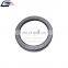 European Truck Auto Spare Parts Valve seat ring, exhaust Oem 1403828 1805493 2008345 for SC Truck