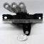 Dekeo Auto Parts Engine Mounts Engine Mounting 05274903Ad 5274903Ac 5274903Ad For Chrysler Neon Ii Pt Cruiser