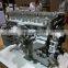 Двигатель Weichai 350KW WP13D385E201 для генератора