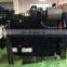 Best price Weichai 6 cylinder 275kw/375hp/2150rpm diesel engine WD12C375-21