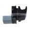 Free Shipping!5J0959855 Window Control Button Switch For VW Skoda Fabia Octavia Superb NEW