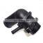 New Engine Coolant Thermostat & Housing For Chevy Aveo Daewoo Lanos Pontiac Wave