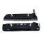Pair Exterior Door Handle For 95-97 Nissan Pickup 86-94 D21 Front Left Right New