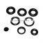 Fuel Pressure Regulator Spring Seal Kit NEW For 1999-2003 Ford 7.3 7.3L Diesel