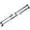 Best selling rear trunk gas lift cylinders gas Strut for Hyundai H100 1993-2003