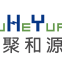 Juheyuan Science & Technology Co.,ltd
