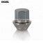 Accesorios Para Autos M12*1.5/M12*1.25 Wheel Nuts For Ford