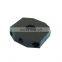 Performance Circle Track Race Car Aluminum Mount Bracket