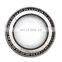 China Factory Economy Open Type Machine Car Bearing Auto Wheel Front Hub Bearing