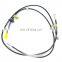 Manufacturers Wholesale Low Price High Quality  Car Speedometer Cable Flo-Dfm-3269  On Sale