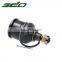 ZDO Car Parts from Manufacturer Ball joint for HONDA CROSSTOUR 51220-TA0-A01 51220-TA0-A02