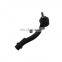 Steering Tie Rod End 56820-2E900 56820 0K550-32-510 0K550-32-450 4333019245 For Hyundai Tucson