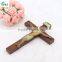 Cimabue wooden crucifix crosses