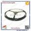 DAEWOO TICO Air Compressor Filter Daewoo Spare Parts Air Filter