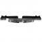 Front OE Bumper Grille for Chevrolet Cruze 2009-2014