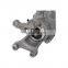 Для Dodge Ram 2500 3500 94 - 02 Вакуумный насос для автомобиля 904 - 810 5019734AA 5011796AA