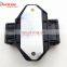 Новый модуль управления зажиганием 4A0905351A 4A0905351 для VOLKSWAGEN AUDI