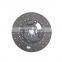1862519240 0152507103 Heavy Duty Disc Assy Automotive Truck Clutch Kit