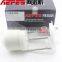 77024-06090 77024-33060 Toyota Fuel Filter Для Camry ACV40 Lexus ES240
