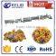 new factory price breakfast cereal production line