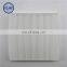 Air Conditioner Filter 10170262 for Saic Car ,MG3 Spare Parts
