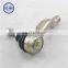 Chery Tiggo car parts T113401050BB tie rod end