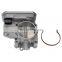 68414676AA Auto Parts Throttle Body Assembly For Jeep Compass 2007-2016