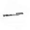 343359 High Quality Auto Front Suspension System Parts Shock Absorber for Toyota Noah 2008