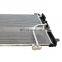 2045000654 2045000254 Hot Sale Auto Air Conditioning System Parts Air Condenser for Mercedes C-Class