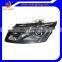 Hid Ксеноновая фара для Audi Q5 2009 - 2012 годов 8R0 941 029/030 другие фары для автомобиля