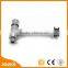 2015 china faucet manufacturer upc flush valve for toilet