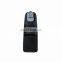 735487419ZC Wholesale Electric Window Triple Switch Button with cover For Citroen Peugeot Fiat Vauxhall