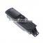 100012965 9065451513 RHD Electric Window Switch For Mercedes Benz Sprinter Vito Crafter