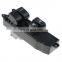 100013654 ZHIPEI Left Side Master Window Switch 84820-26201 for Toyota Hiace KDH2 LH2 TRH2 2006-2013