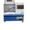 large-scale fiber laser marking 500*500/400*400/300*300 etc customized with two dimention moving worktable