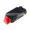 100008666 HAZARD WARNING LIGHT SWITCH 3B0953235D FOR VOLKSWAGEN PASSAT 1996-2005