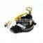 100013081 Clock spring 8L2Z-14A66-4B for Ford Explorer Sport Mercury Mountaineer 2006-2010