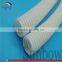 With TS 16949 Standard SUNBOW Factory High Quality Flame Retardant PP Flexible Pipe for Wire Harness in Automobile