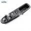Front Left Electric Window Switch Control For Peugeot 406 8B Baujahr 1995-2004 6554CF 6554.CF