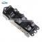 Power Window Control Switch 25401-1E401 For Nissan Bluebird Pulsar Altima Stanza Sunny Sentra