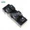Master Electric Power Window Switch For Hyundai Getz 2005 93570-1C110 935701C110