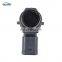 Новый датчик парковки PDC для GMC, Chrysler, Cadillac, Opel Adam 13357518 0263013624