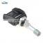 High Performance Tpms For Truck 70503704 433MHZ TPMS EZ Sensor 2.0 2200