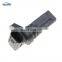 37500-R60-U01 Crankshaft Position Sensor for Honda Accord Civic CR-V HR-V Acura ILX TLX