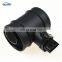 100031332 Mass Air Flow Sensor 28164-27900 For Kia Sportage Hyundai Tucson 2.L